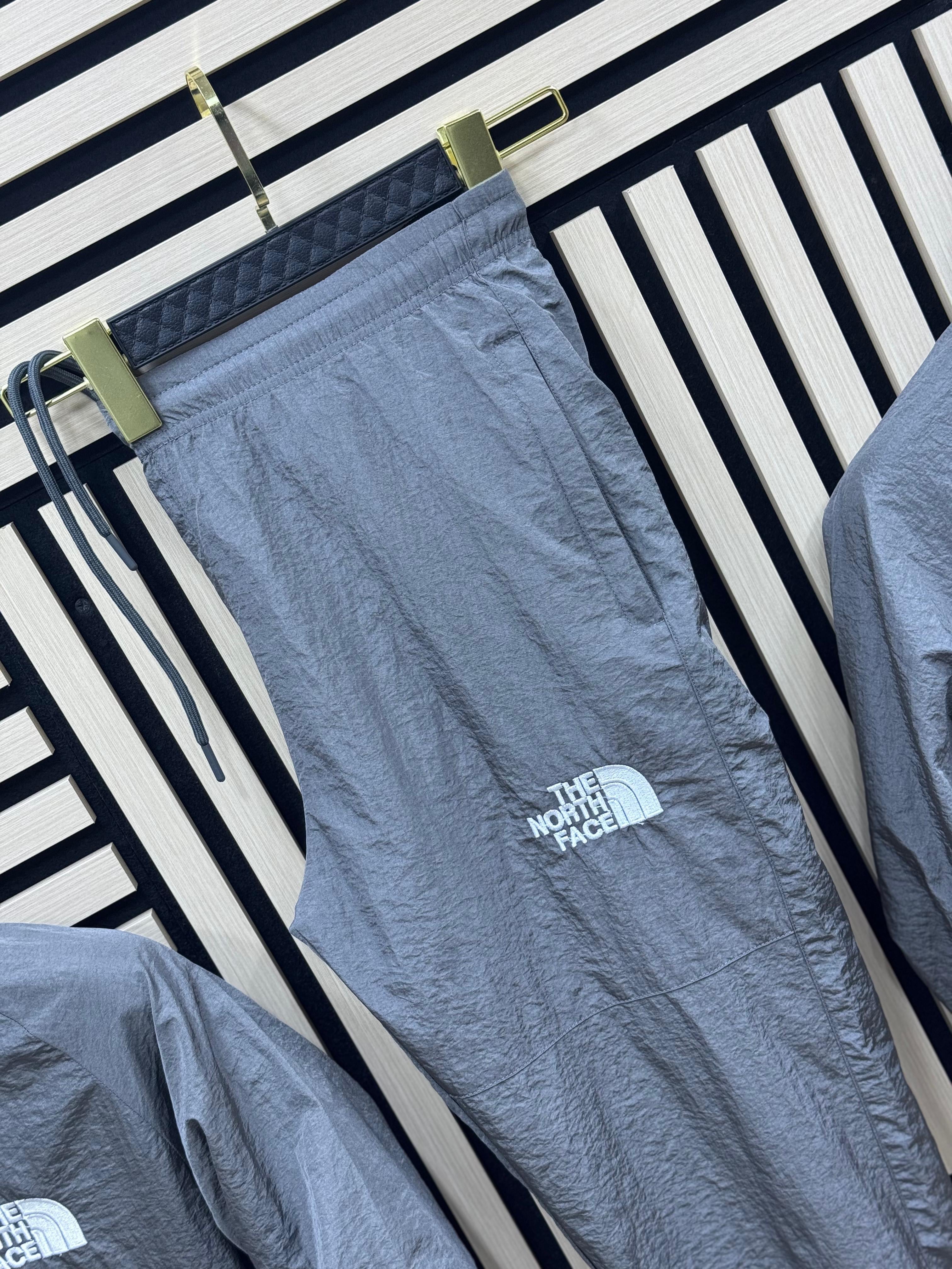 Chándal The North Face