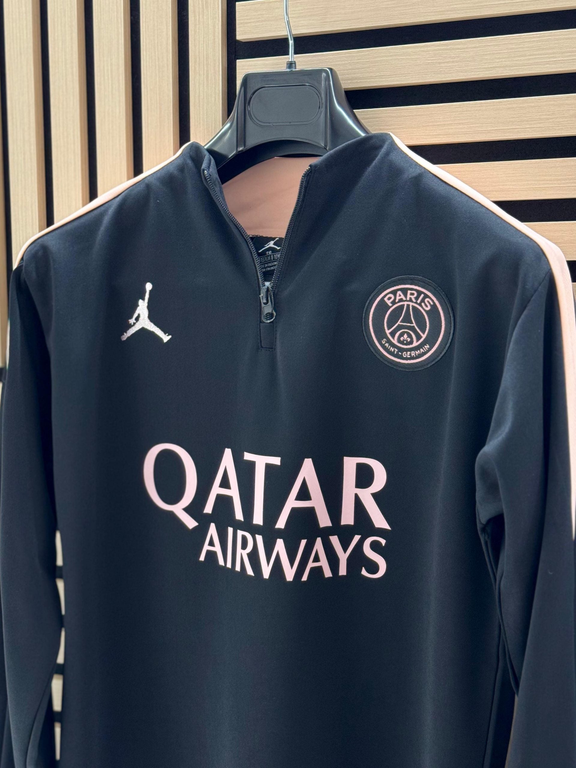 Chándal psg Max calidad