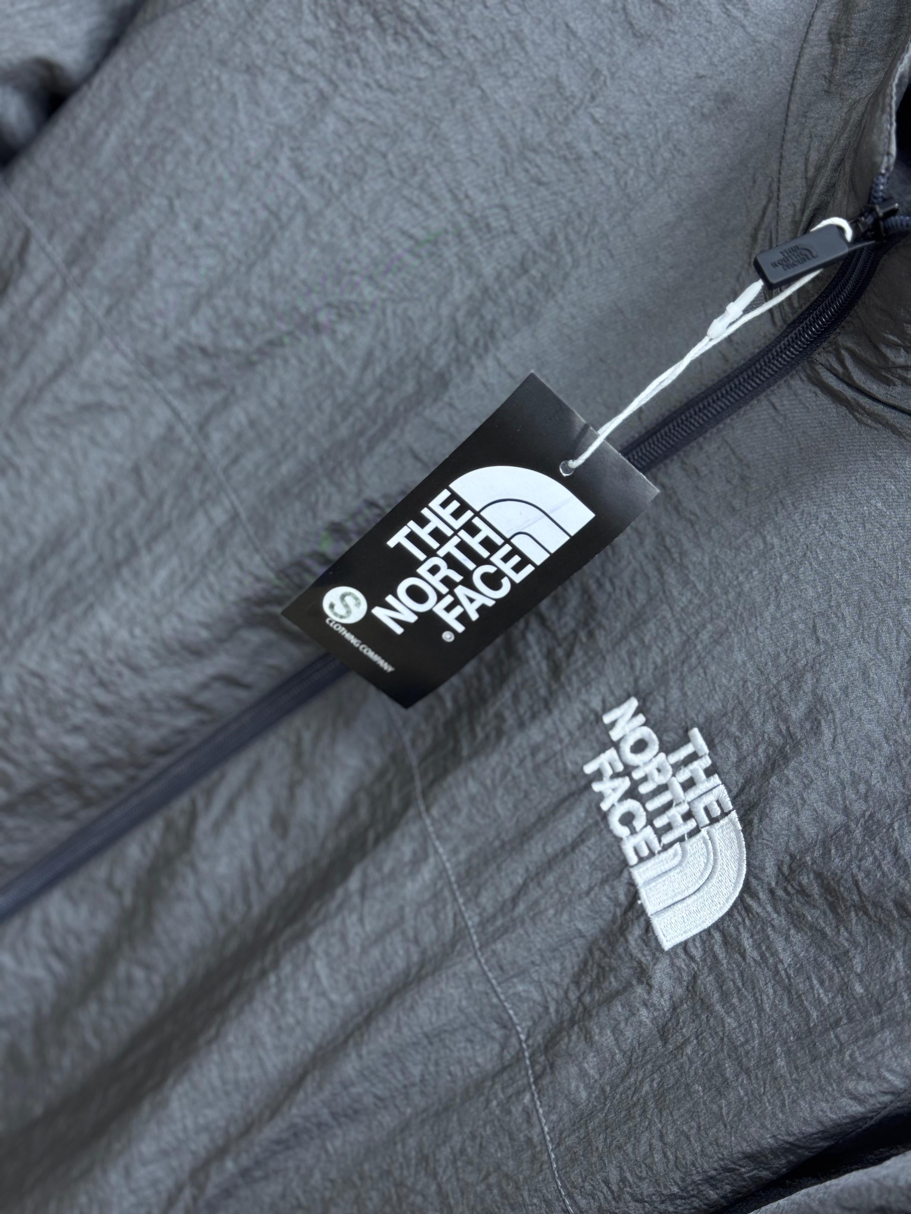 Chándal The North Face