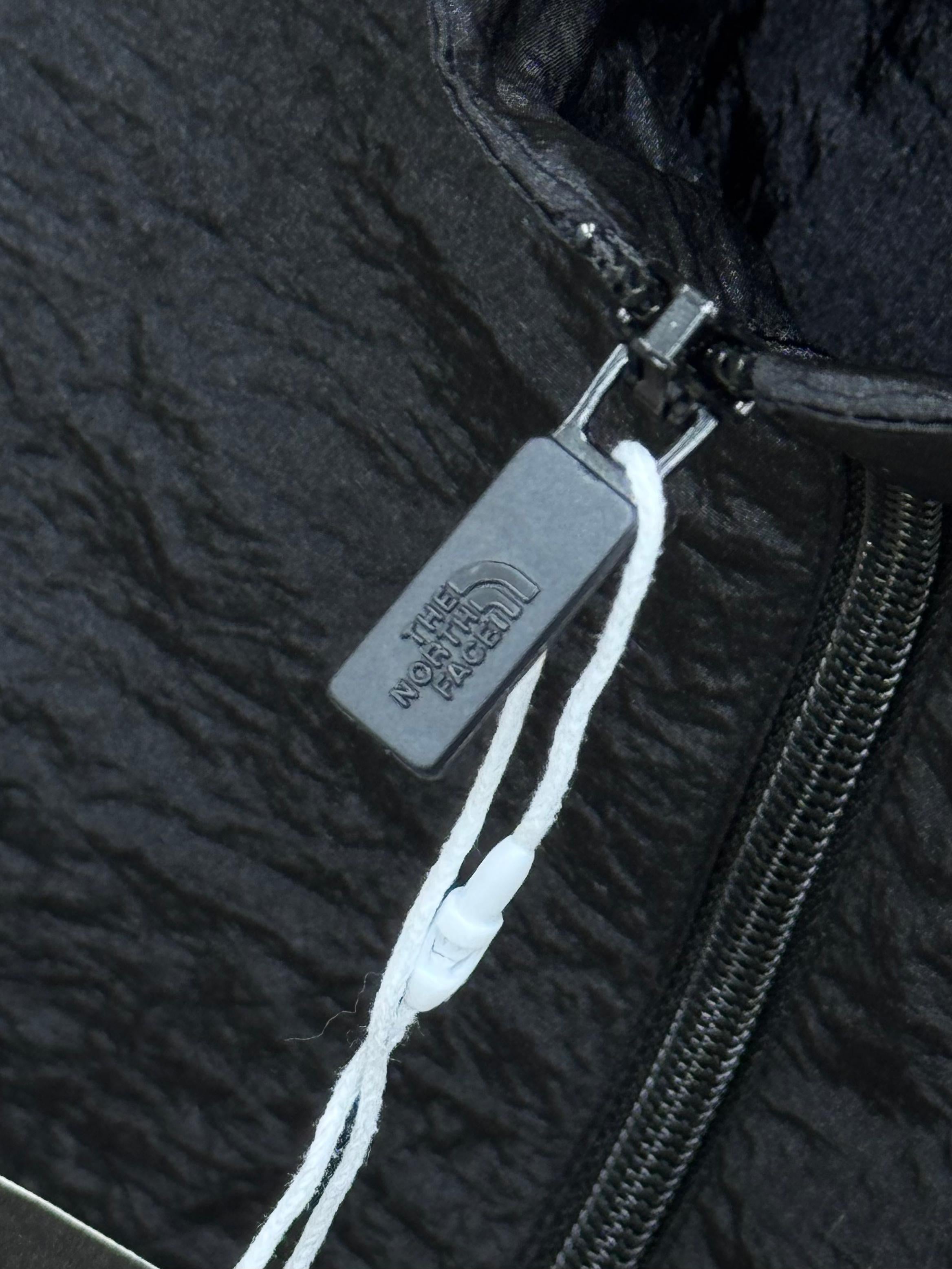 Chándal The North Face